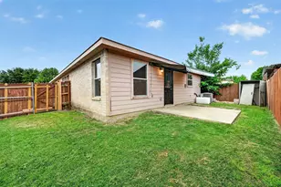 9133 Sun Haven Way, Fort Worth, TX 76244 - Photo 19