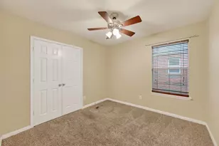 9133 Sun Haven Way, Fort Worth, TX 76244 - Photo 15
