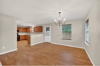 9133 Sun Haven Way, Fort Worth, TX 76244 - Photo 5