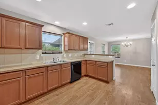 9133 Sun Haven Way, Fort Worth, TX 76244 - Photo 9