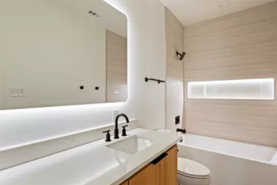 326 Avenue F, Dallas, TX 75203 - Photo 15