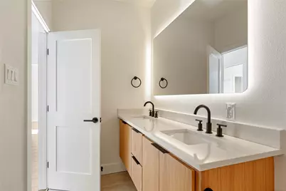 326 Avenue F, Dallas, TX 75203 - Photo 17