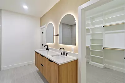 326 Avenue F, Dallas, TX 75203 - Photo 25