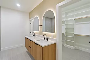 326 Avenue F, Dallas, TX 75203 - Photo 25