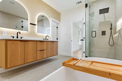 326 Avenue F, Dallas, TX 75203 - Photo 23