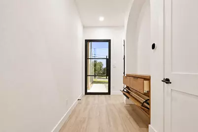 326 Avenue F, Dallas, TX 75203 - Photo 3