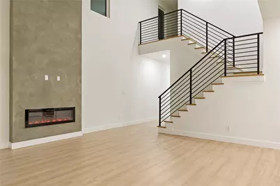 326 Avenue F, Dallas, TX 75203 - Photo 7
