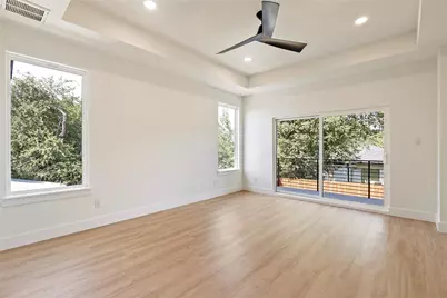 326 Avenue F, Dallas, TX 75203 - Photo 29