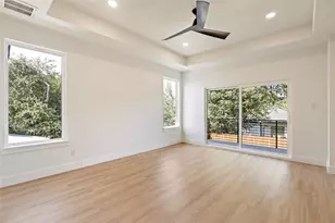 326 Avenue F, Dallas, TX 75203 - Photo 29
