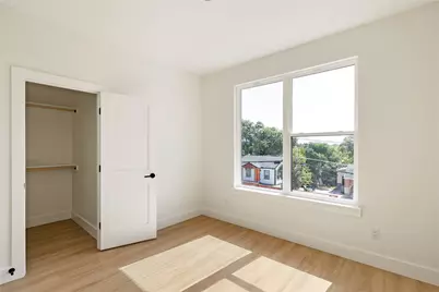 326 Avenue F, Dallas, TX 75203 - Photo 13