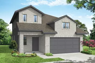 2509 Heeler Dr, Mesquite, TX 75149 - Photo 1