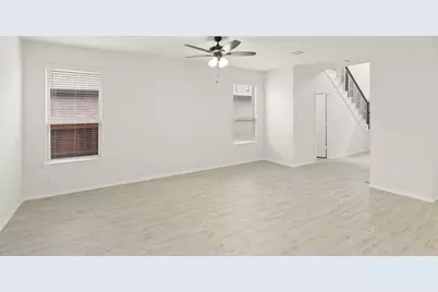 2517 McNally Drive, Mesquite, TX 75149 - Photo 15