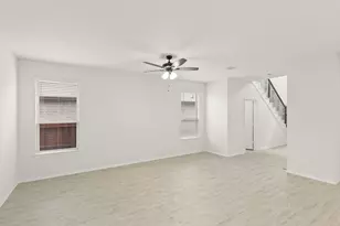 2517 McNally Dr, Mesquite, TX 75149 - Photo 15
