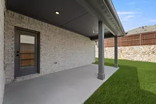 2517 McNally Dr, Mesquite, TX 75149 - Photo 27