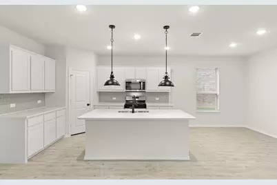 2517 McNally Drive, Mesquite, TX 75149 - Photo 3