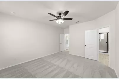 2517 McNally Drive, Mesquite, TX 75149 - Photo 11