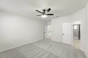 2517 McNally Dr, Mesquite, TX 75149 - Photo 11