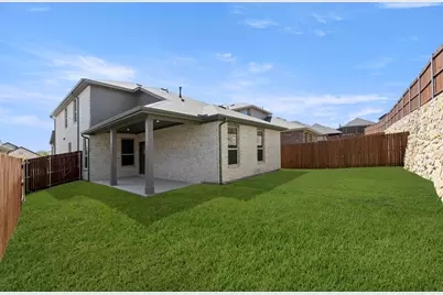 2517 McNally Drive, Mesquite, TX 75149 - Photo 25