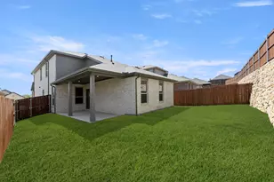 2517 McNally Dr, Mesquite, TX 75149 - Photo 25