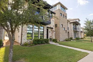 8080 Cornelius Dr., Plano, TX 75024 - Photo 1