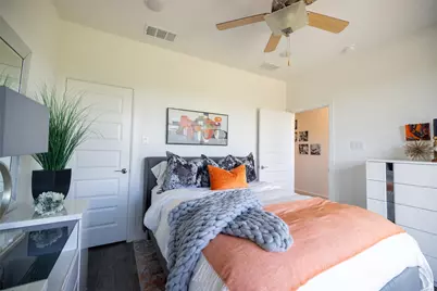 8080 Cornelius Drive, Plano, TX 75024 - Photo 25