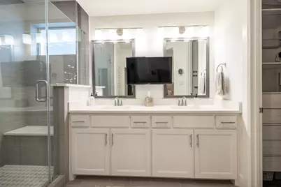 8080 Cornelius Drive, Plano, TX 75024 - Photo 17
