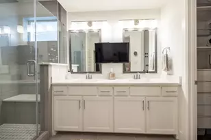 8080 Cornelius Dr., Plano, TX 75024 - Photo 17