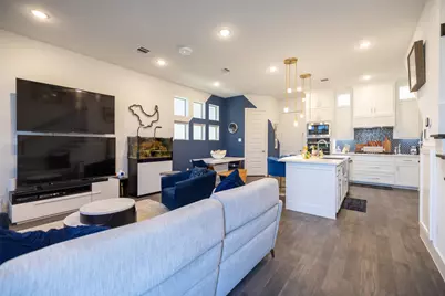 8080 Cornelius Drive, Plano, TX 75024 - Photo 3