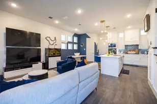 8080 Cornelius Dr., Plano, TX 75024 - Photo 3