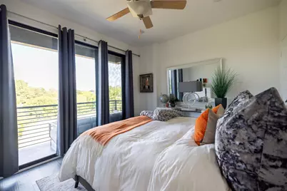 8080 Cornelius Drive, Plano, TX 75024 - Photo 23