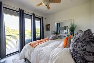 8080 Cornelius Dr., Plano, TX 75024 - Photo 23