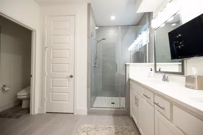 8080 Cornelius Drive, Plano, TX 75024 - Photo 19