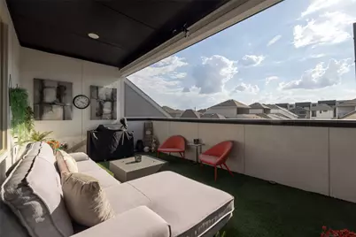 8080 Cornelius Drive, Plano, TX 75024 - Photo 33