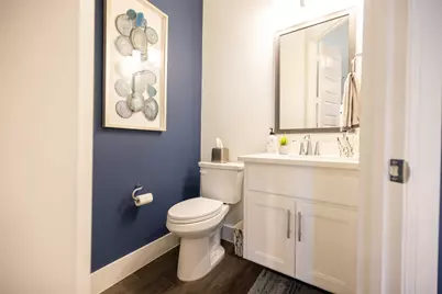 8080 Cornelius Drive, Plano, TX 75024 - Photo 11