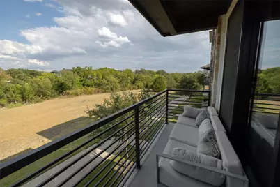 8080 Cornelius Drive, Plano, TX 75024 - Photo 27