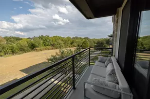8080 Cornelius Dr., Plano, TX 75024 - Photo 27