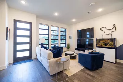8080 Cornelius Drive, Plano, TX 75024 - Photo 5