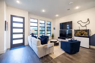 8080 Cornelius Dr., Plano, TX 75024 - Photo 5