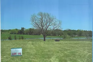 Lot 16 Chandler Dr, Corsicana, TX 75109 - Photo 1