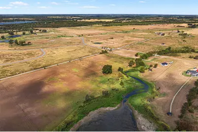 Lot 16 Cr 2220, Corsicana, TX 75109 - Photo 9