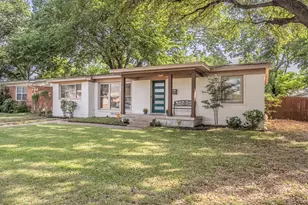 10866 Cassandra Way, Dallas, TX 75228 - Photo 1