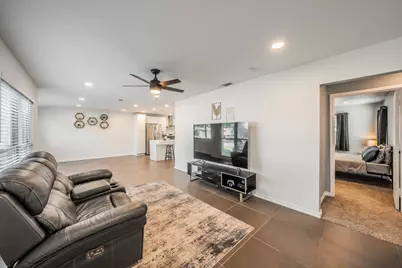 10866 Cassandra Way, Dallas, TX 75228 - Photo 5