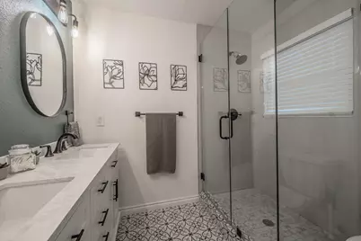 10866 Cassandra Way, Dallas, TX 75228 - Photo 11
