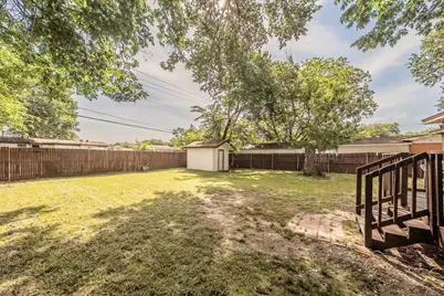 10866 Cassandra Way, Dallas, TX 75228 - Photo 21