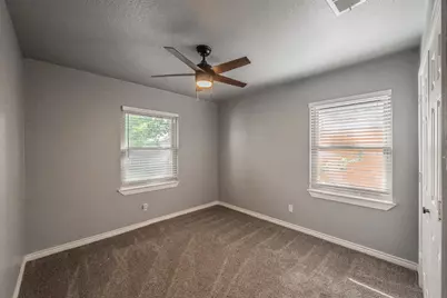10866 Cassandra Way, Dallas, TX 75228 - Photo 15