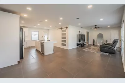 10866 Cassandra Way, Dallas, TX 75228 - Photo 7