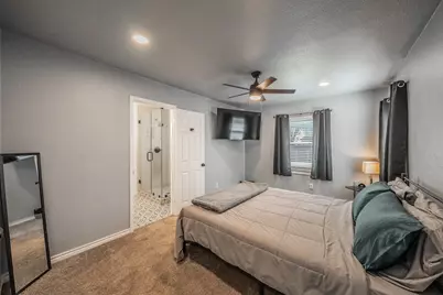 10866 Cassandra Way, Dallas, TX 75228 - Photo 9