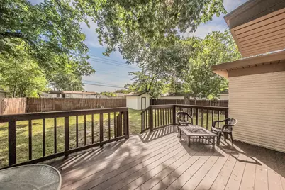10866 Cassandra Way, Dallas, TX 75228 - Photo 19