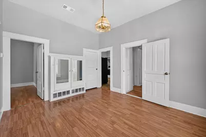 419 N Grand Avenue #B, Sherman, TX 75090 - Photo 5