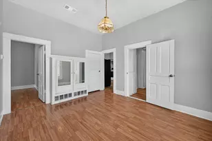 419 N Grand Ave, Sherman, TX 75090 - Photo 5